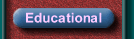 Educational